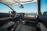 Citroen C4 Cactus Rip Curl Special Edition 2016 года